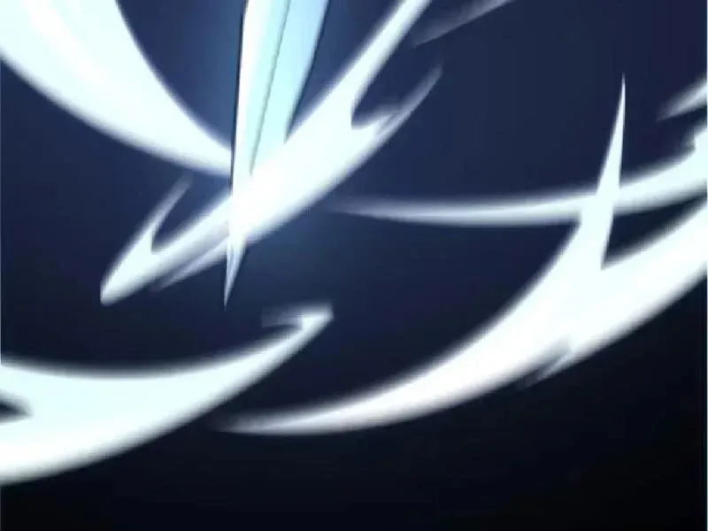 Muốn Mượn Chút Lửa Không? Chap 12 - Next Chap 13