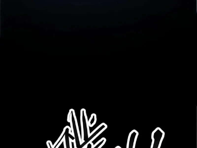 Muốn Mượn Chút Lửa Không? Chap 12 - Next Chap 13