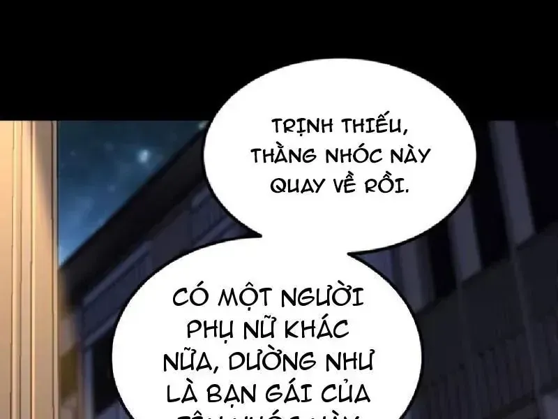 Muốn Mượn Chút Lửa Không? Chap 12 - Next Chap 13