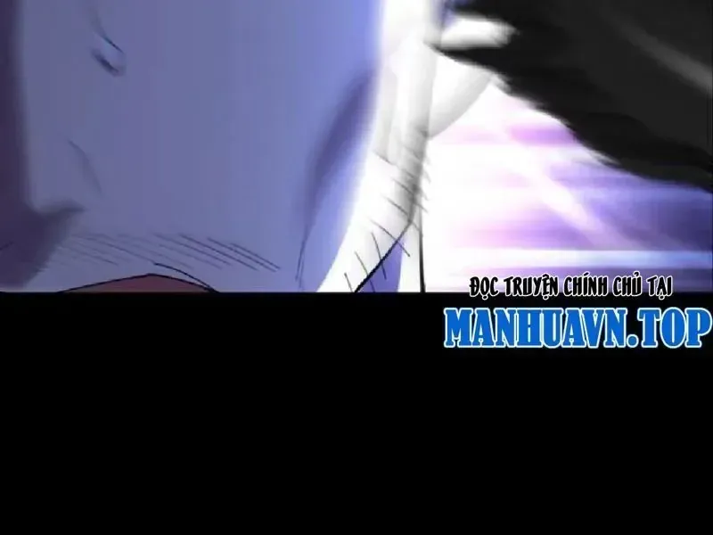 Muốn Mượn Chút Lửa Không? Chap 12 - Next Chap 13