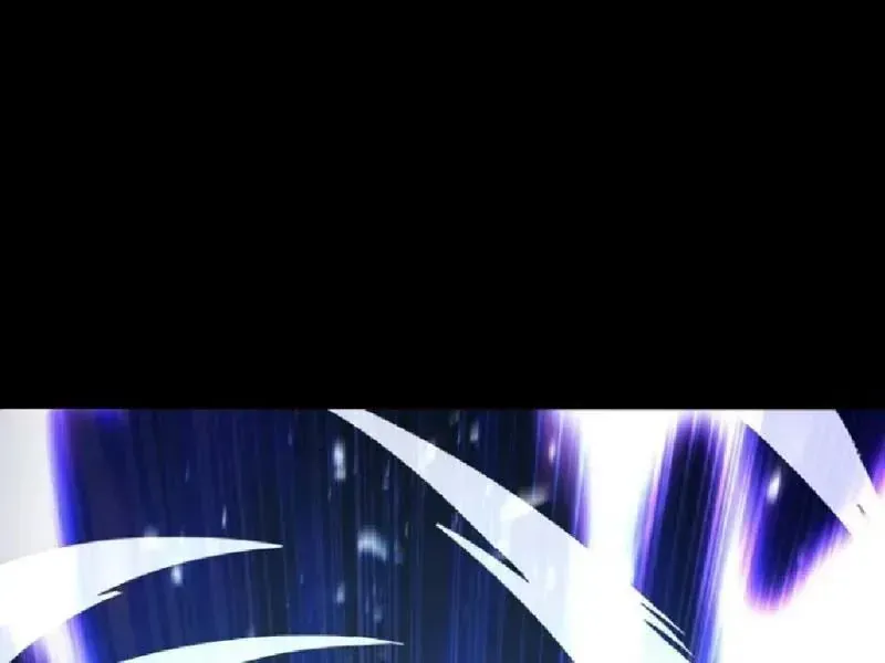 Muốn Mượn Chút Lửa Không? Chap 12 - Next Chap 13