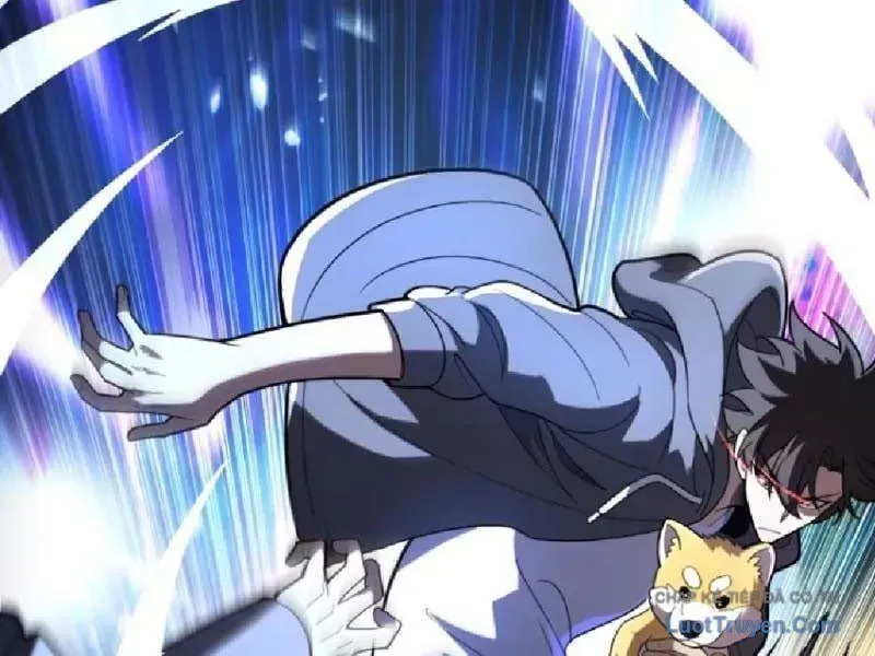 Muốn Mượn Chút Lửa Không? Chap 12 - Next Chap 13