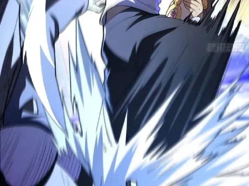 Muốn Mượn Chút Lửa Không? Chap 12 - Next Chap 13