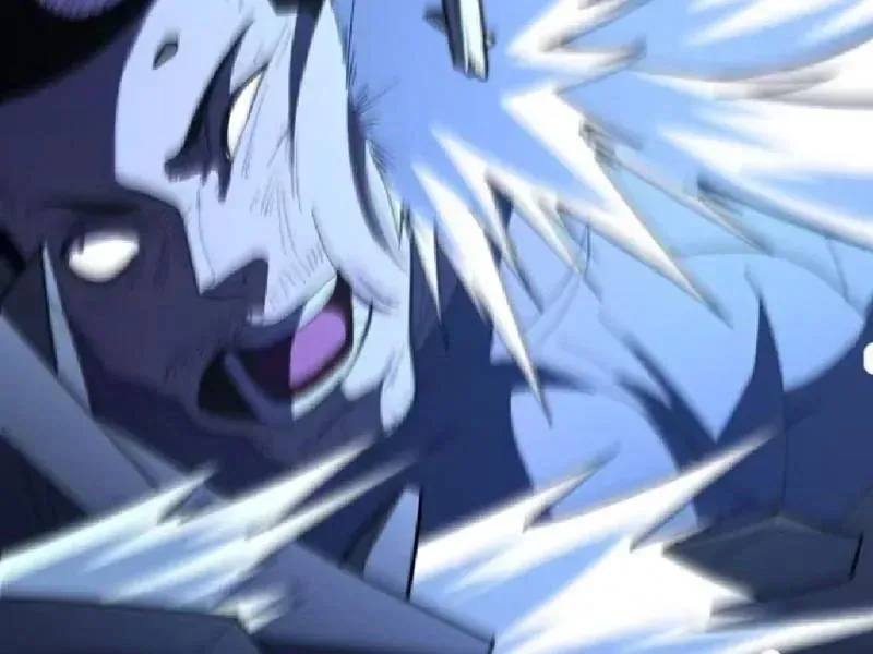 Muốn Mượn Chút Lửa Không? Chap 12 - Next Chap 13