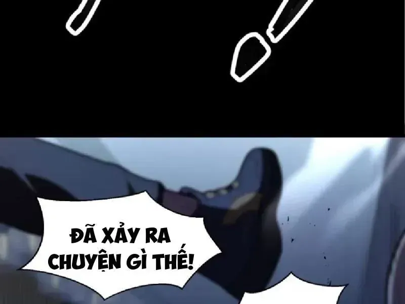 Muốn Mượn Chút Lửa Không? Chap 12 - Next Chap 13