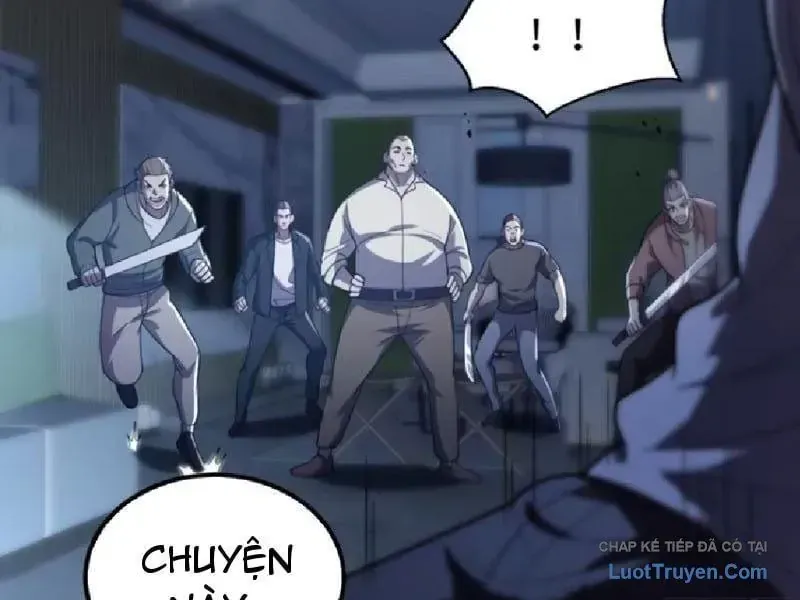 Muốn Mượn Chút Lửa Không? Chap 12 - Next Chap 13