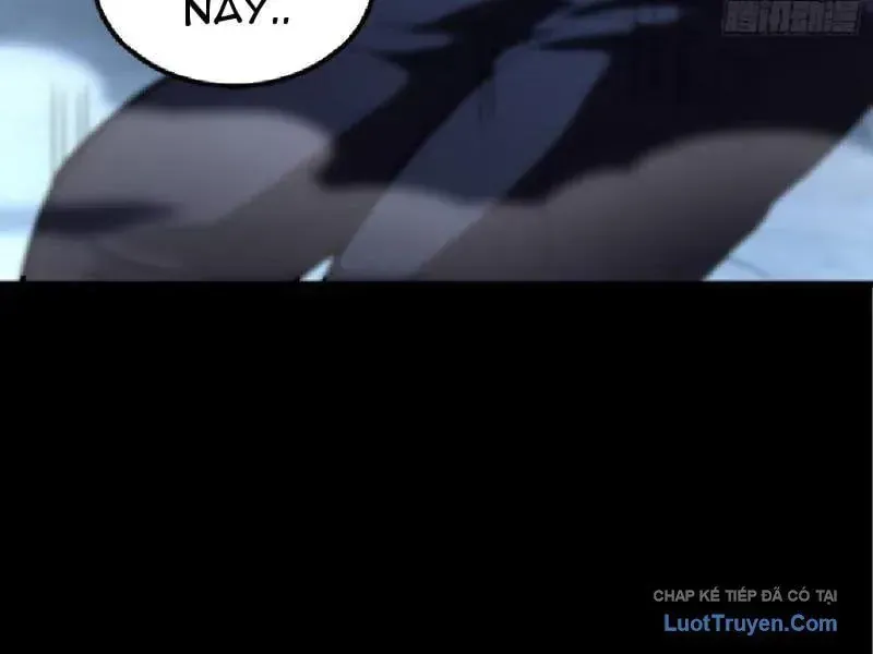 Muốn Mượn Chút Lửa Không? Chap 12 - Next Chap 13