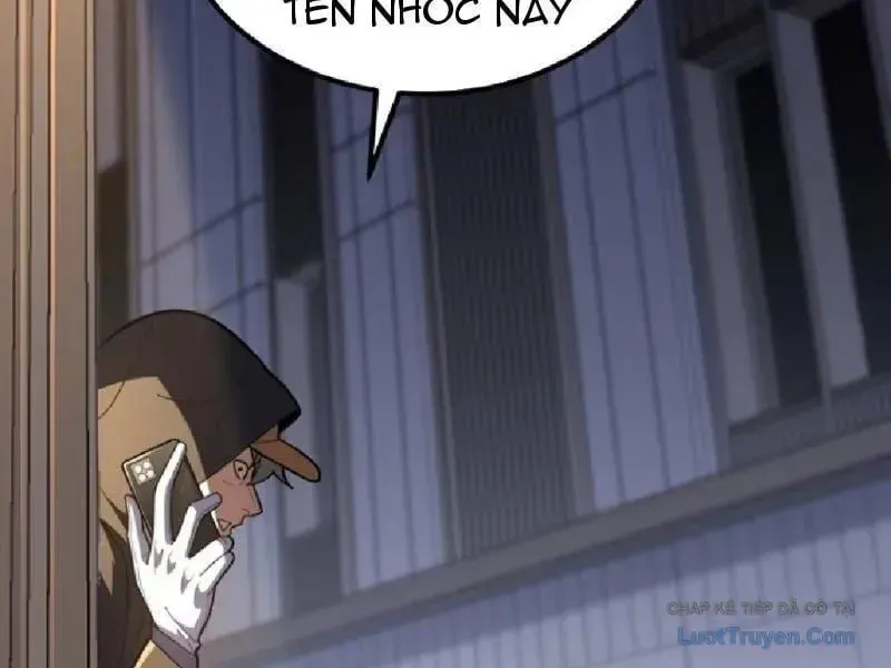 Muốn Mượn Chút Lửa Không? Chap 12 - Next Chap 13