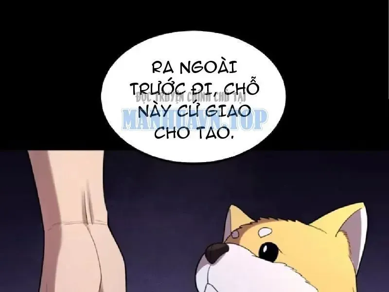Muốn Mượn Chút Lửa Không? Chap 12 - Next Chap 13