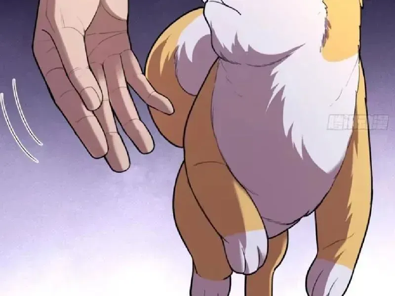 Muốn Mượn Chút Lửa Không? Chap 12 - Next Chap 13