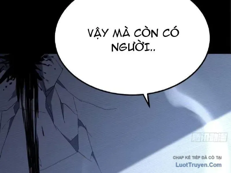 Muốn Mượn Chút Lửa Không? Chap 12 - Next Chap 13