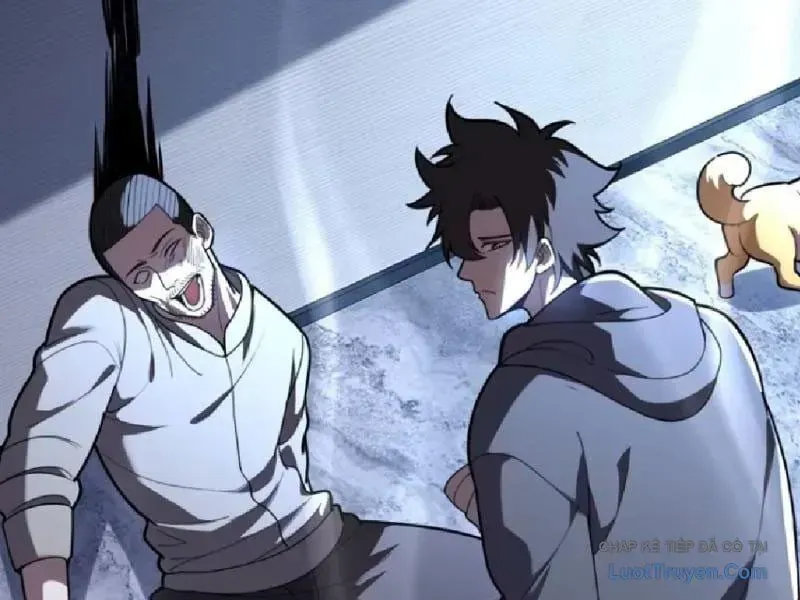 Muốn Mượn Chút Lửa Không? Chap 12 - Next Chap 13