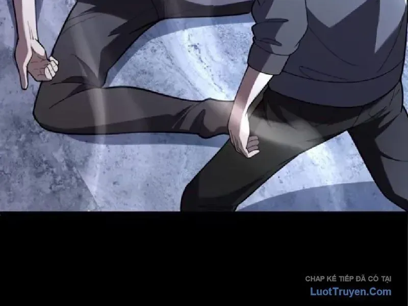 Muốn Mượn Chút Lửa Không? Chap 12 - Next Chap 13