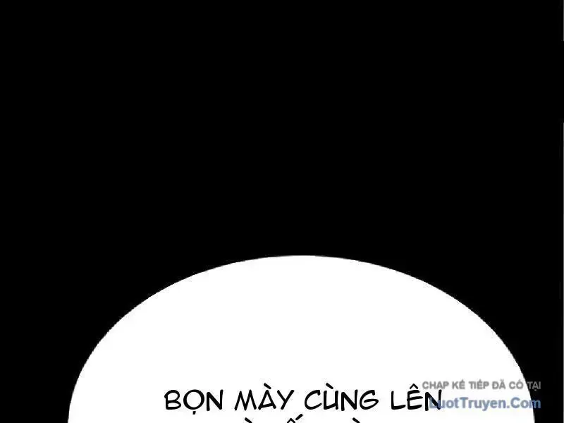 Muốn Mượn Chút Lửa Không? Chap 12 - Next Chap 13