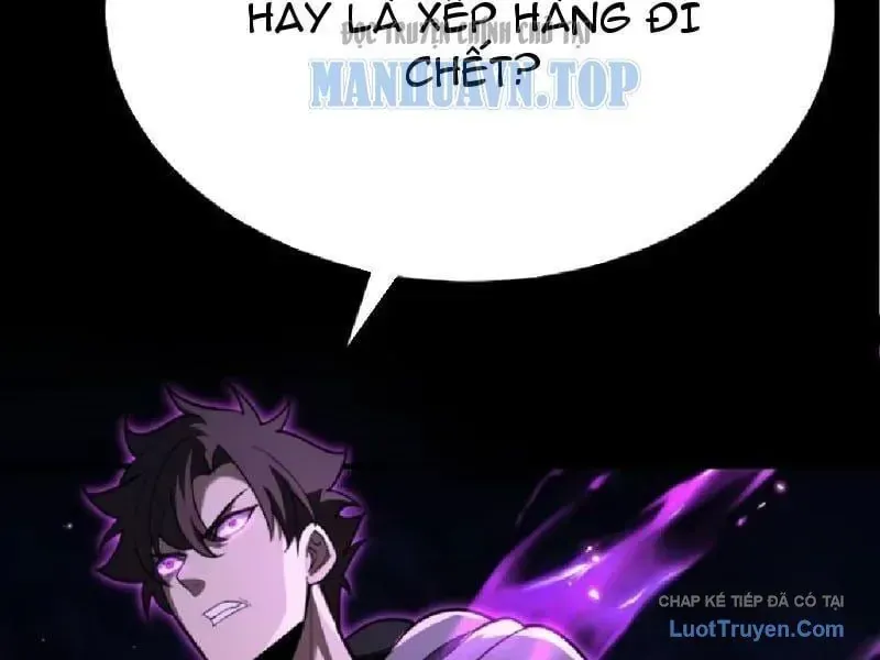 Muốn Mượn Chút Lửa Không? Chap 12 - Next Chap 13