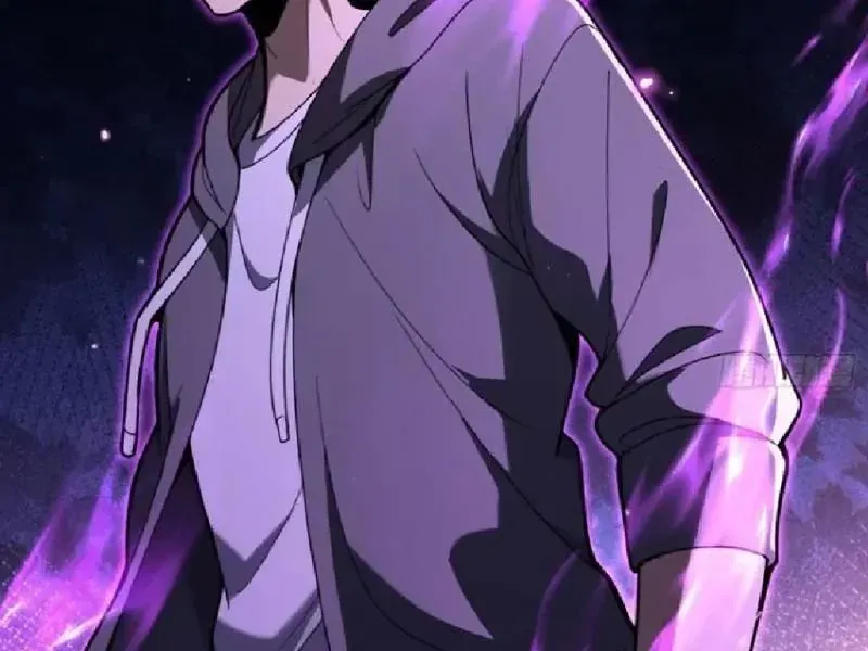 Muốn Mượn Chút Lửa Không? Chap 12 - Next Chap 13