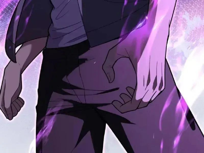 Muốn Mượn Chút Lửa Không? Chap 12 - Next Chap 13