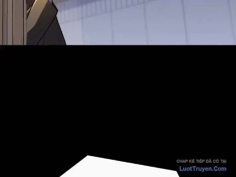 Muốn Mượn Chút Lửa Không? Chap 12 - Next Chap 13