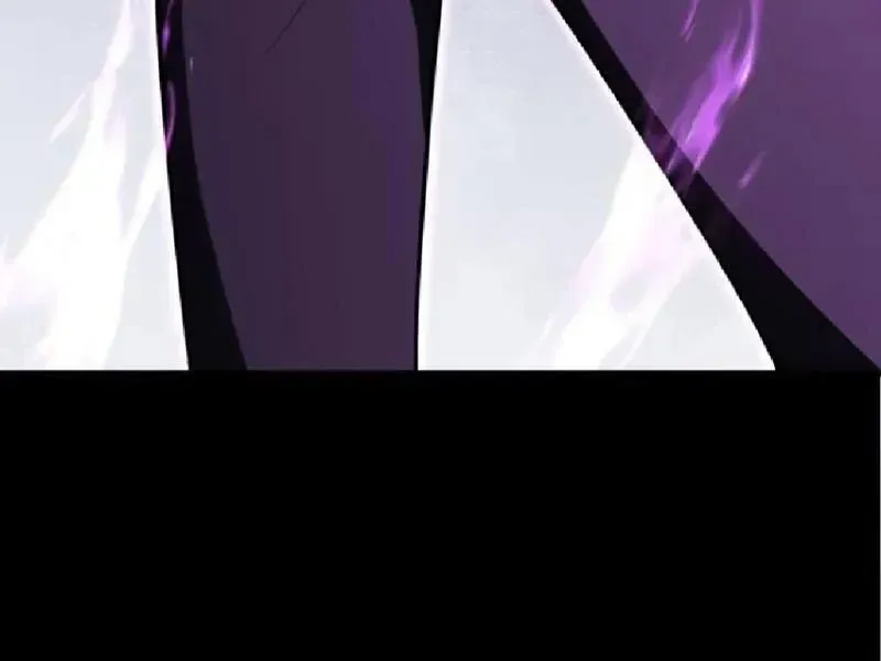 Muốn Mượn Chút Lửa Không? Chap 12 - Next Chap 13