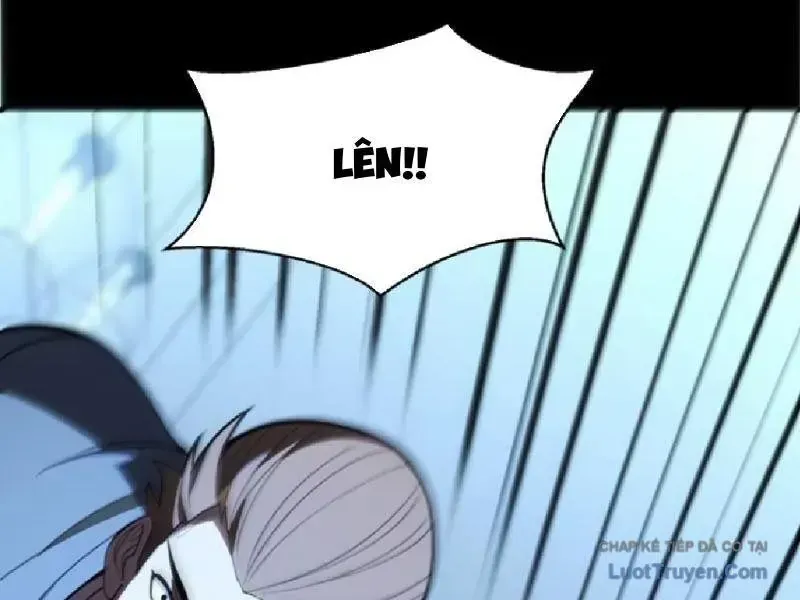 Muốn Mượn Chút Lửa Không? Chap 12 - Next Chap 13