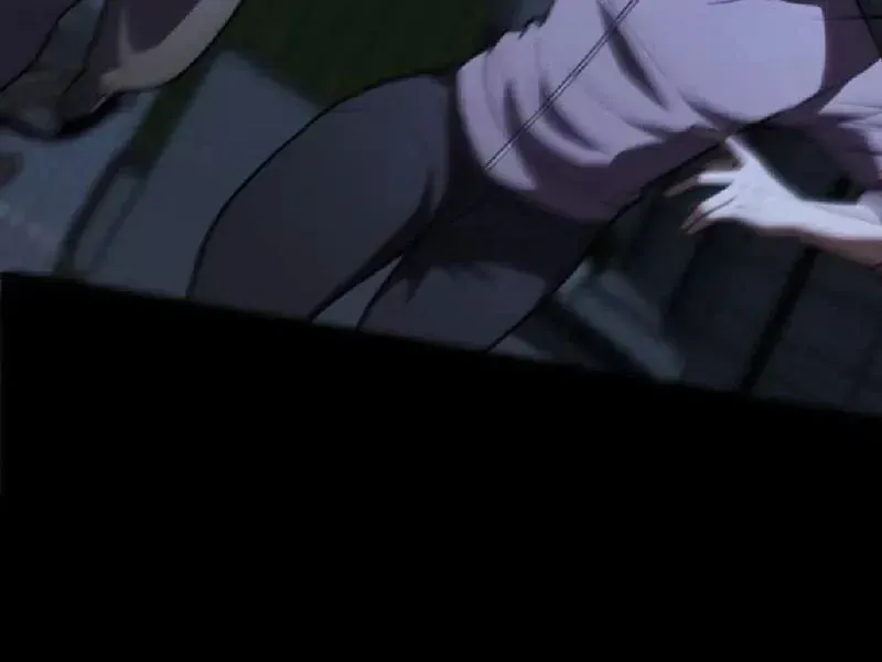 Muốn Mượn Chút Lửa Không? Chap 12 - Next Chap 13