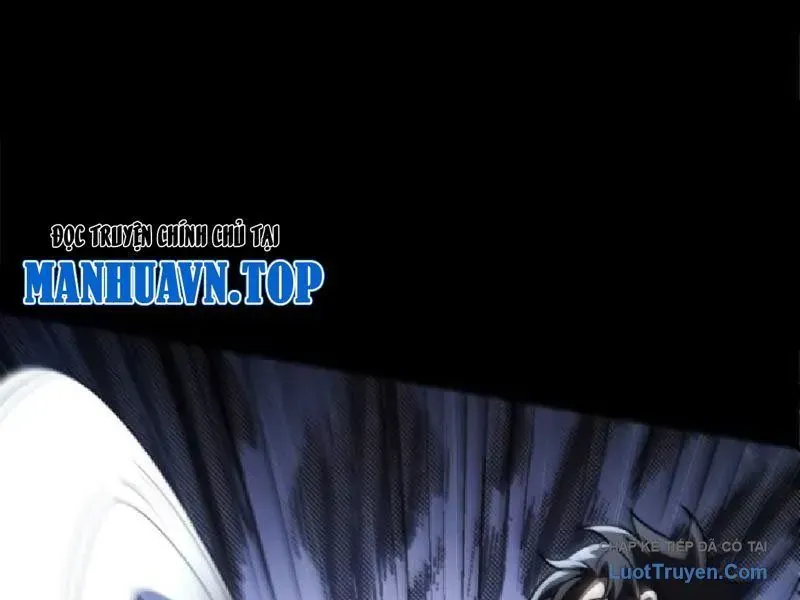 Muốn Mượn Chút Lửa Không? Chap 12 - Next Chap 13