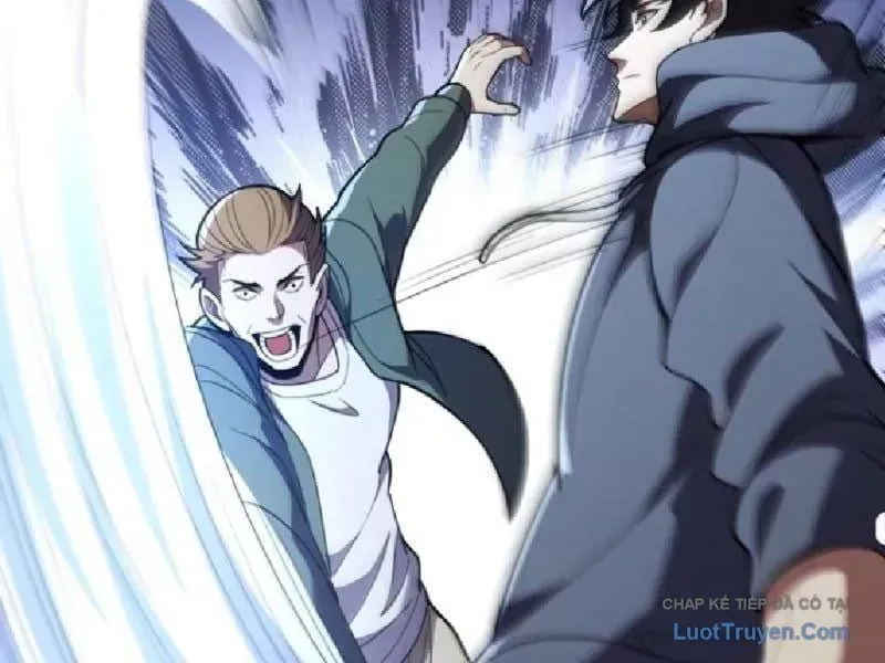 Muốn Mượn Chút Lửa Không? Chap 12 - Next Chap 13