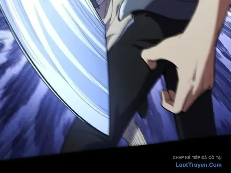 Muốn Mượn Chút Lửa Không? Chap 12 - Next Chap 13