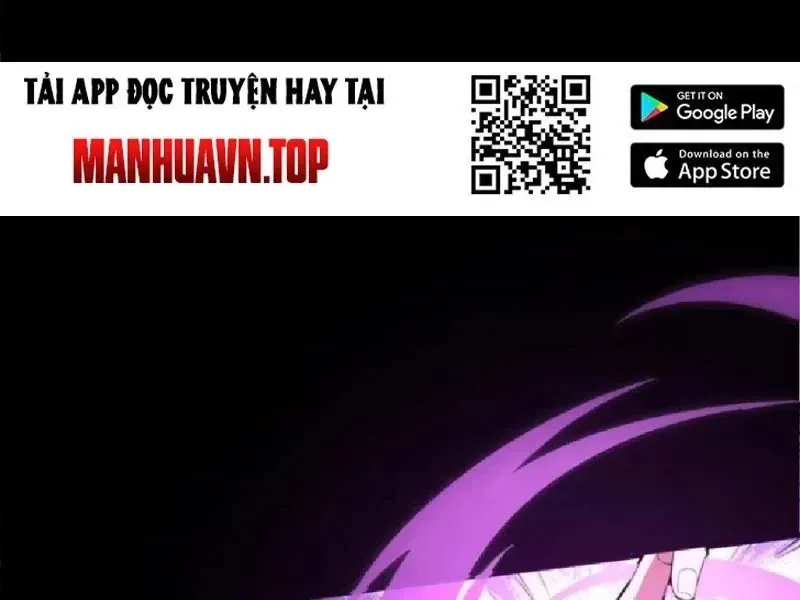 Muốn Mượn Chút Lửa Không? Chap 12 - Next Chap 13