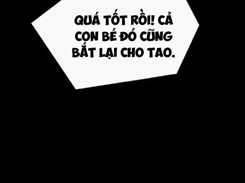 Muốn Mượn Chút Lửa Không? Chap 12 - Next Chap 13