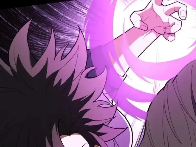 Muốn Mượn Chút Lửa Không? Chap 12 - Next Chap 13