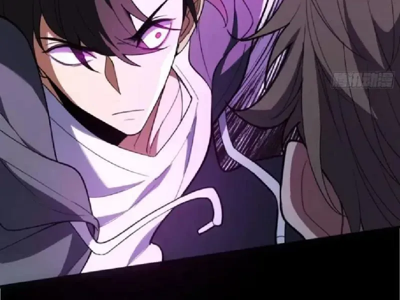 Muốn Mượn Chút Lửa Không? Chap 12 - Next Chap 13