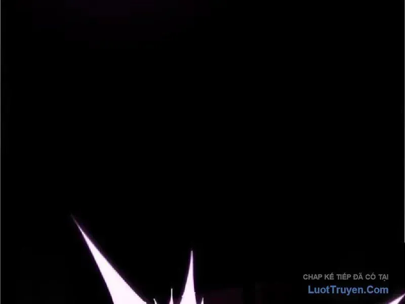 Muốn Mượn Chút Lửa Không? Chap 12 - Next Chap 13