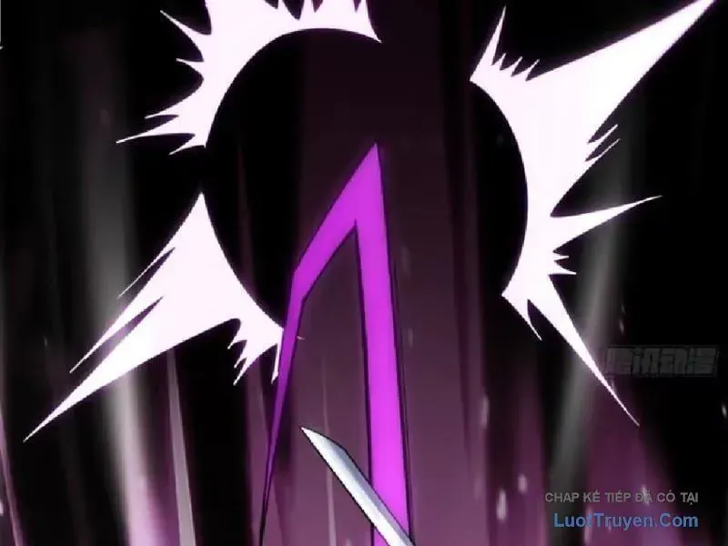 Muốn Mượn Chút Lửa Không? Chap 12 - Next Chap 13