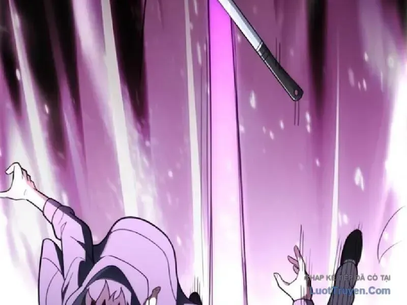 Muốn Mượn Chút Lửa Không? Chap 12 - Next Chap 13