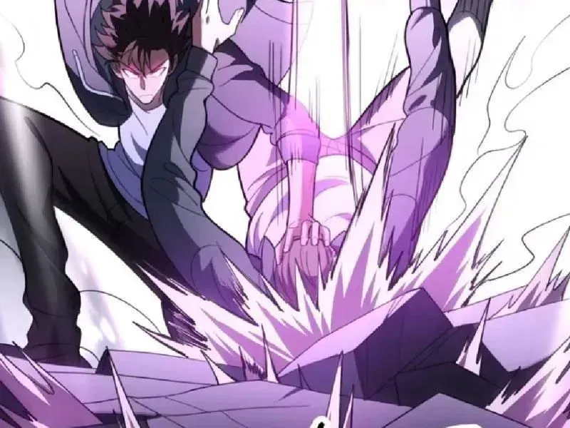 Muốn Mượn Chút Lửa Không? Chap 12 - Next Chap 13