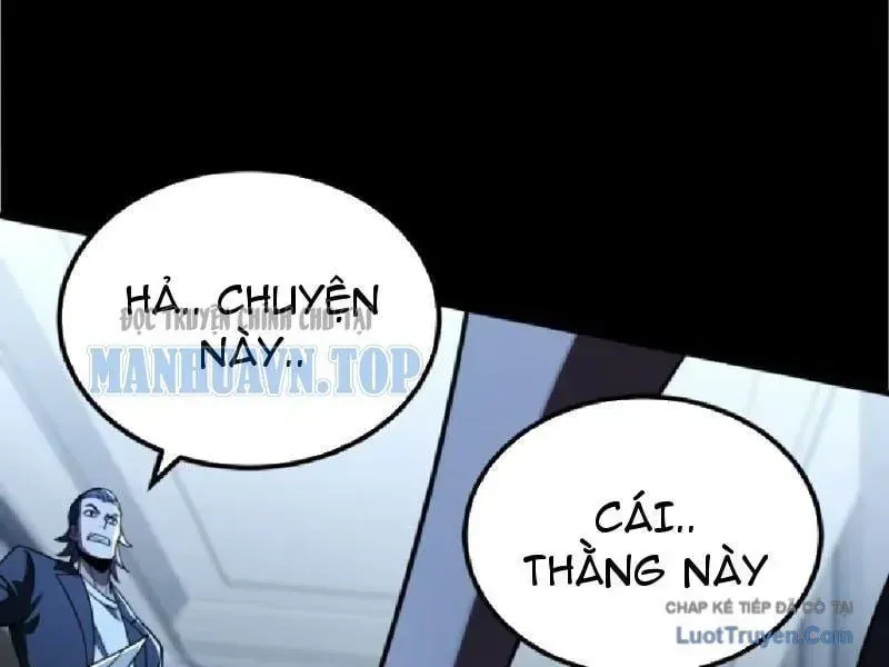 Muốn Mượn Chút Lửa Không? Chap 12 - Next Chap 13