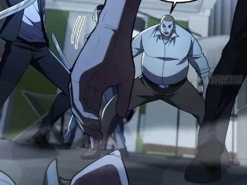 Muốn Mượn Chút Lửa Không? Chap 12 - Next Chap 13