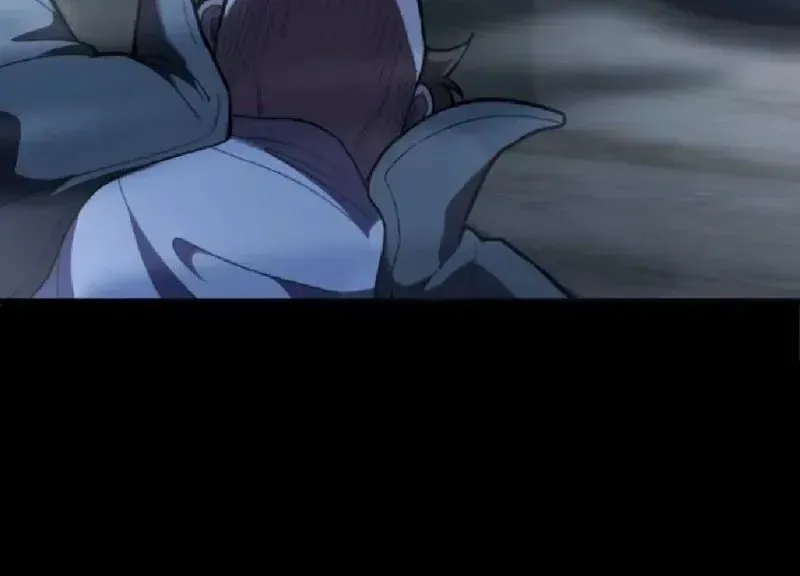 Muốn Mượn Chút Lửa Không? Chap 12 - Next Chap 13