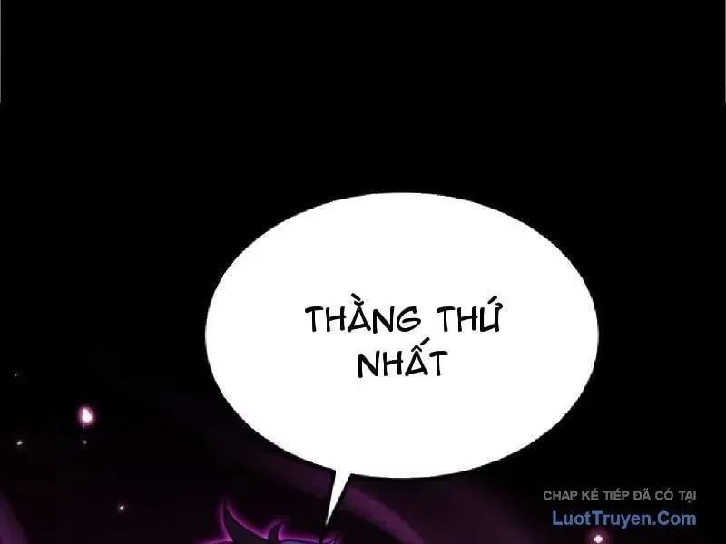 Muốn Mượn Chút Lửa Không? Chap 12 - Next Chap 13