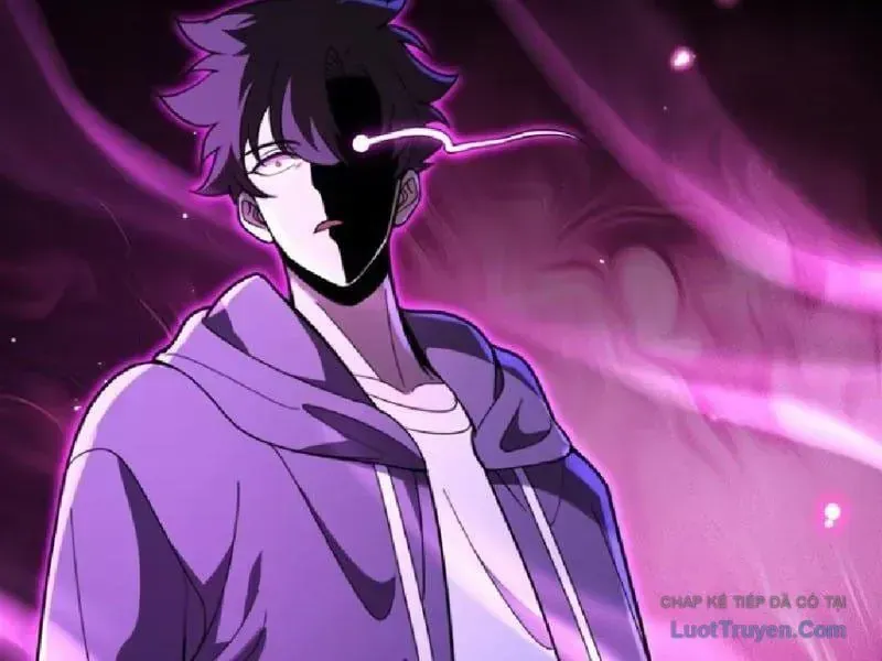 Muốn Mượn Chút Lửa Không? Chap 12 - Next Chap 13