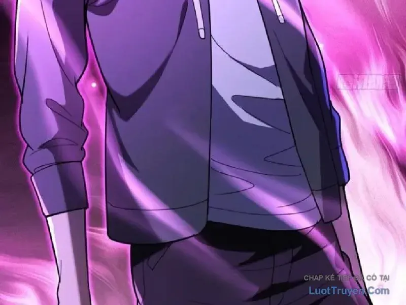 Muốn Mượn Chút Lửa Không? Chap 12 - Next Chap 13