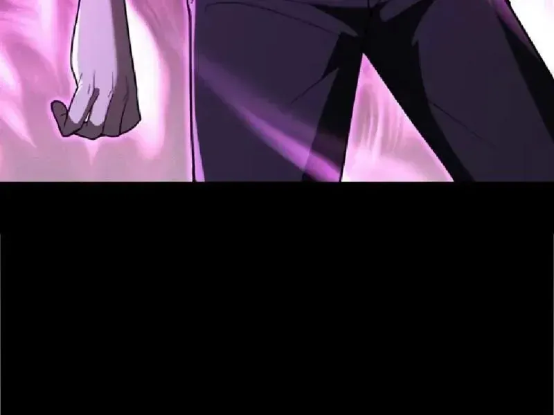 Muốn Mượn Chút Lửa Không? Chap 12 - Next Chap 13