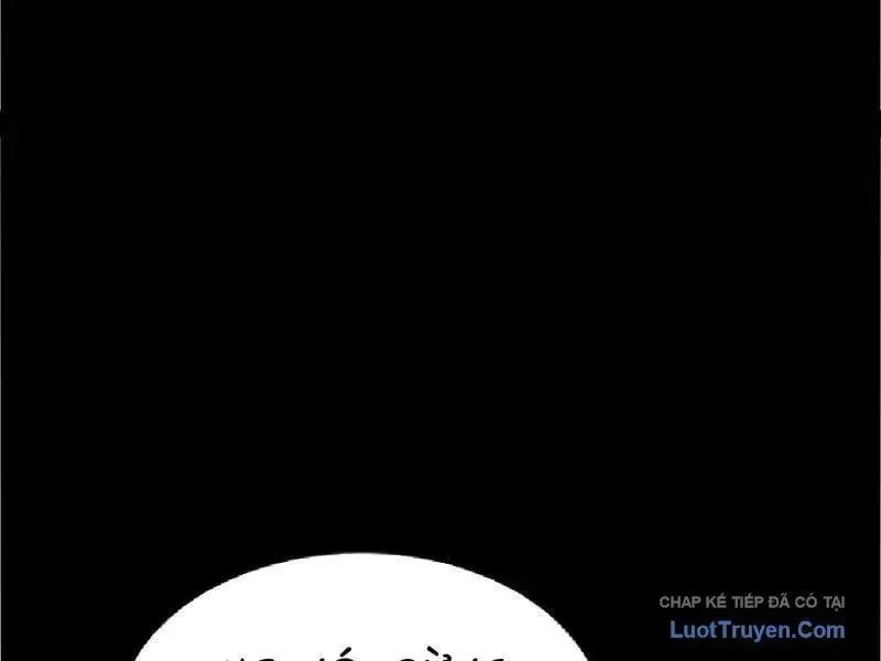 Muốn Mượn Chút Lửa Không? Chap 12 - Next Chap 13