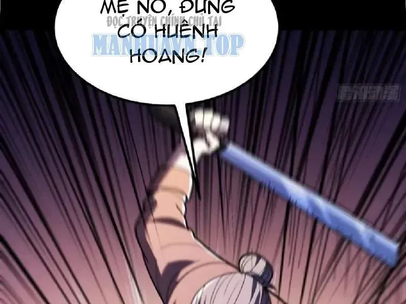 Muốn Mượn Chút Lửa Không? Chap 12 - Next Chap 13