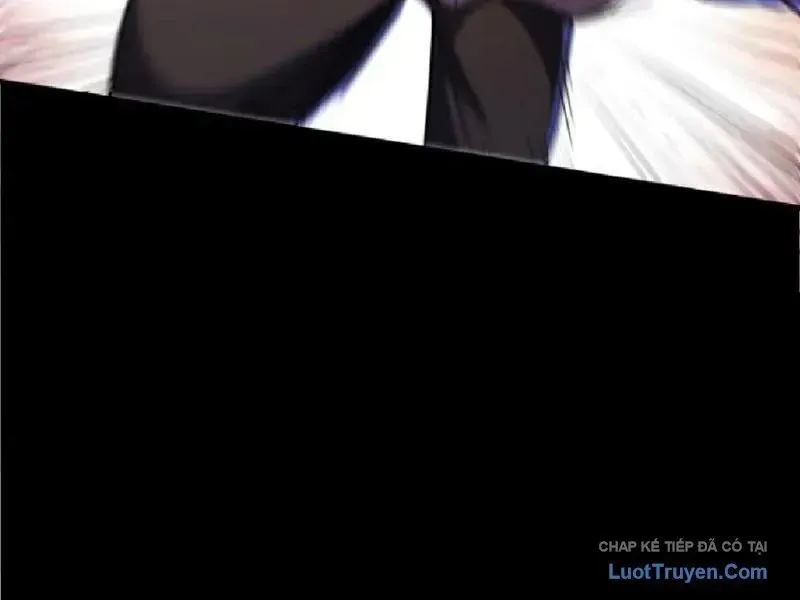 Muốn Mượn Chút Lửa Không? Chap 12 - Next Chap 13