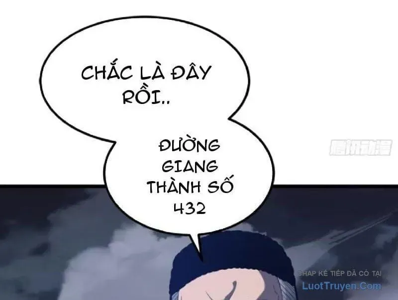 Muốn Mượn Chút Lửa Không? Chap 13 - Next Chap 14