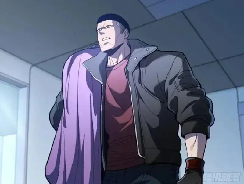 Muốn Mượn Chút Lửa Không? Chap 13 - Next Chap 14