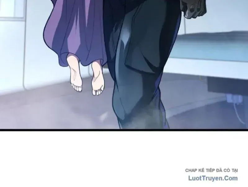 Muốn Mượn Chút Lửa Không? Chap 13 - Next Chap 14