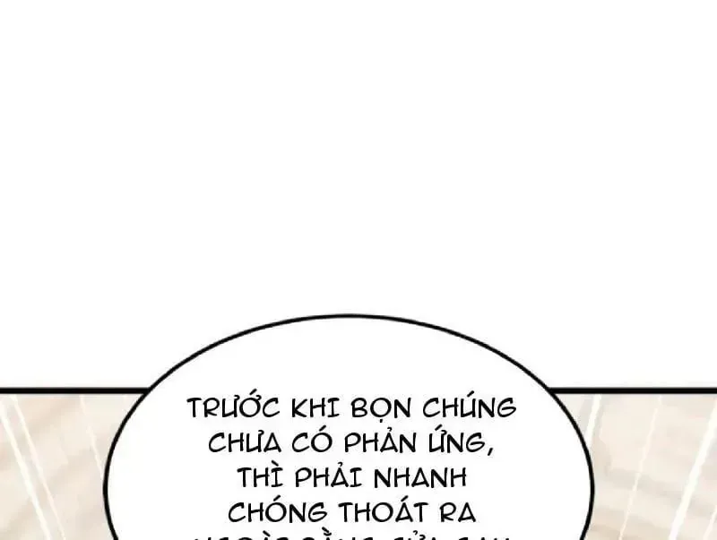 Muốn Mượn Chút Lửa Không? Chap 13 - Next Chap 14